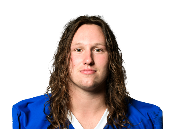 Kevin Brenner