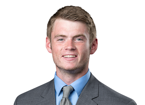 Ashton Nichols
