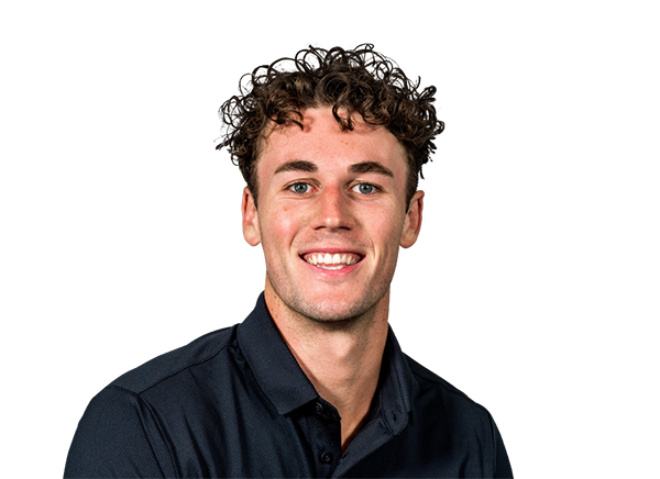 Jack Colquhoun