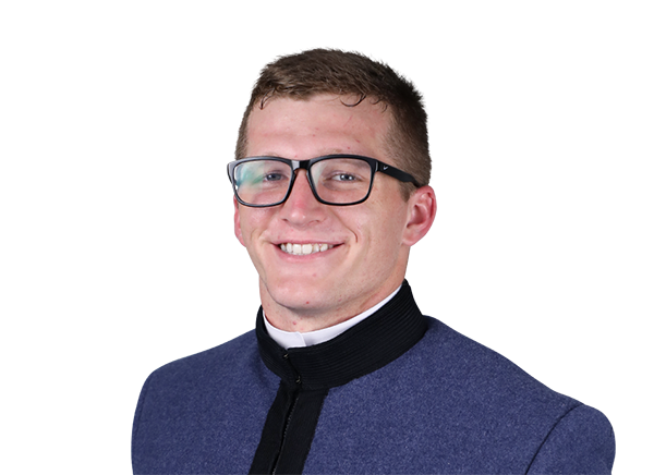 Logan Braucht
