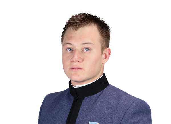 Logan Billings
