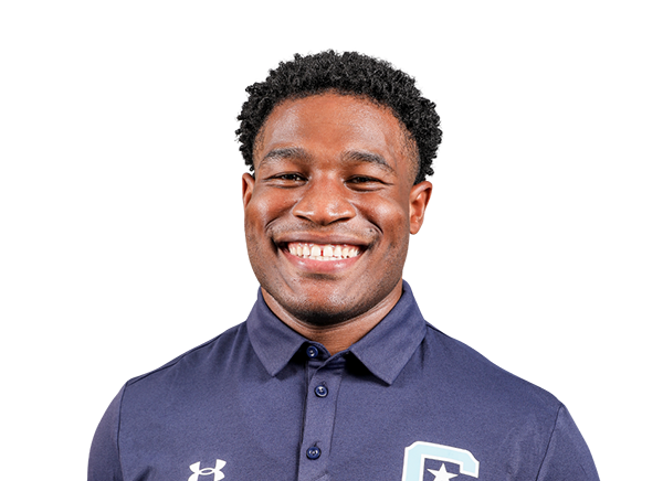 Hi'keem Elmore