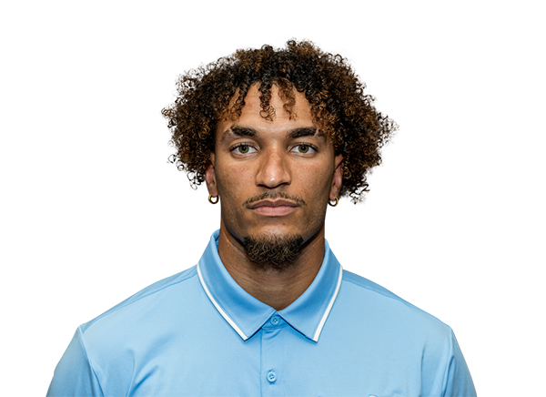 Bethune-Cookman Wildcats College Football Roster - ESPN