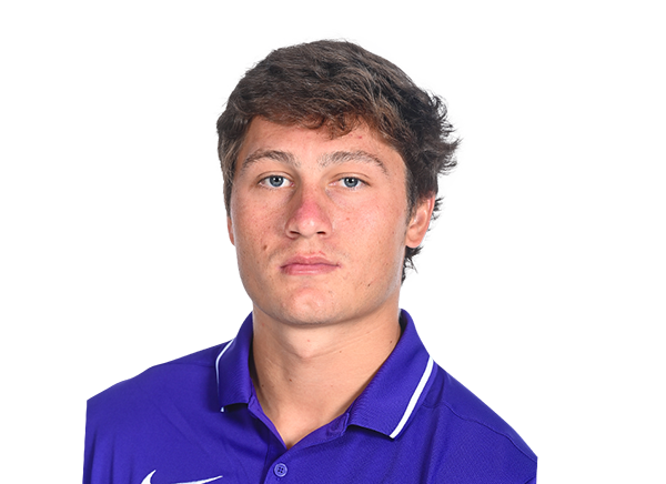 Cally Chizik
