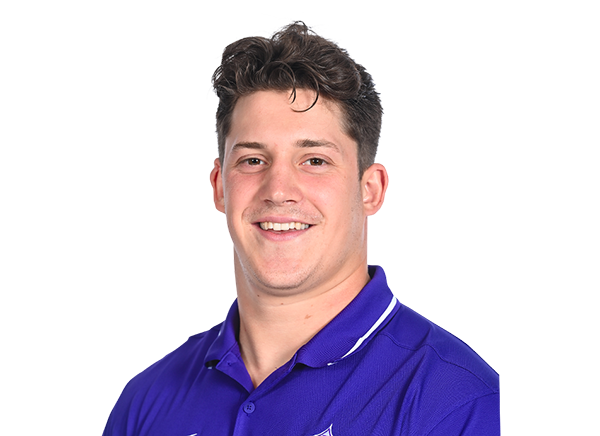 Dan Scianna