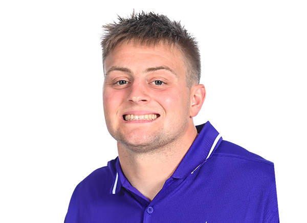 Nicky Kuzemka
