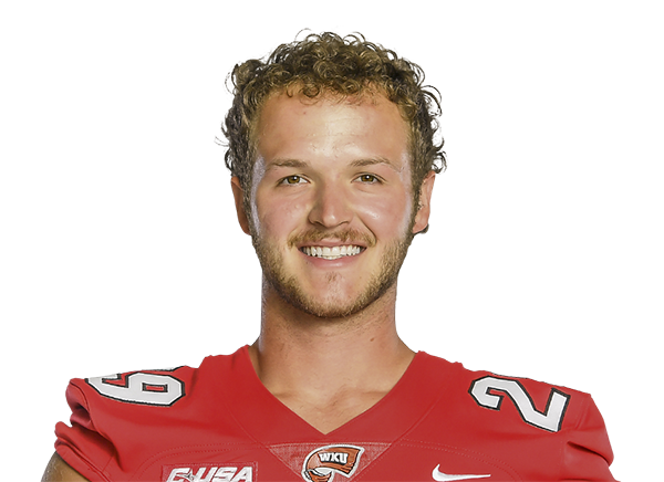 Zach Lassiter