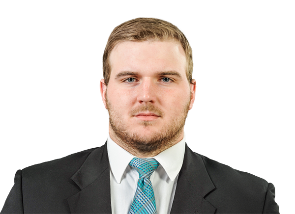 Dillon Luther