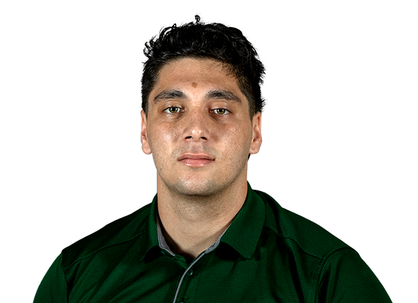 Samson Siilata