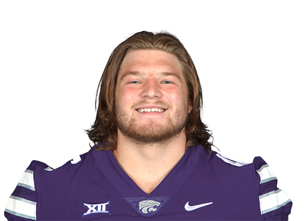 Jace Friesen