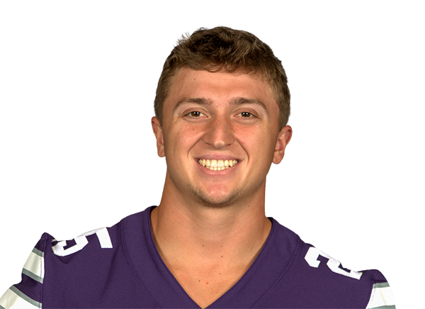 Gabe Hoover