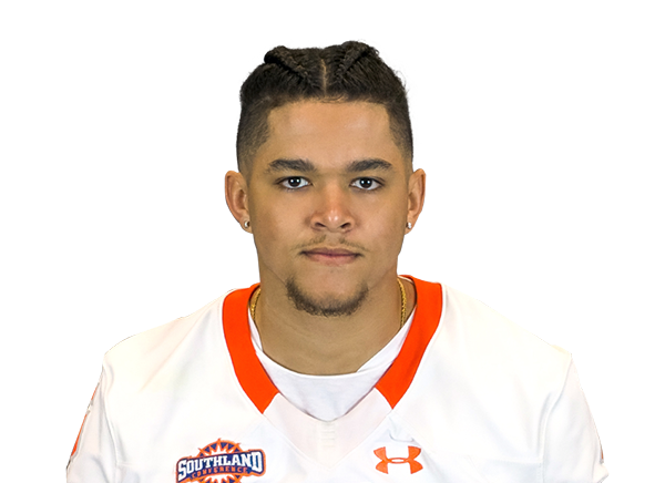 Keaton Dickey