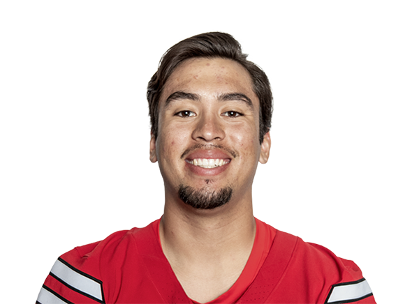 Gino Garcia
