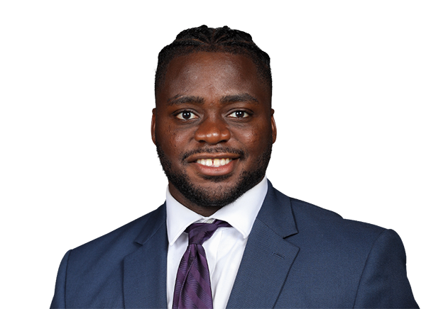 Philip Ossai