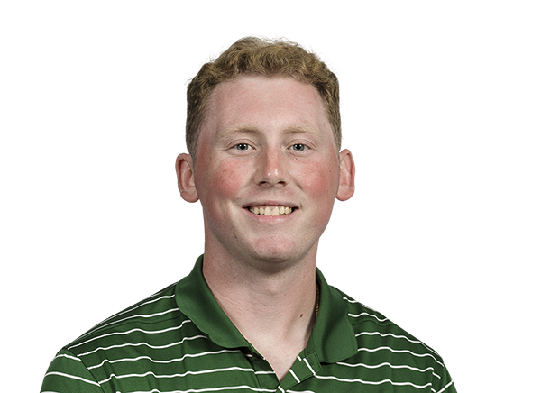 Jake Larson
