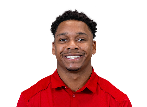 John Carrington III