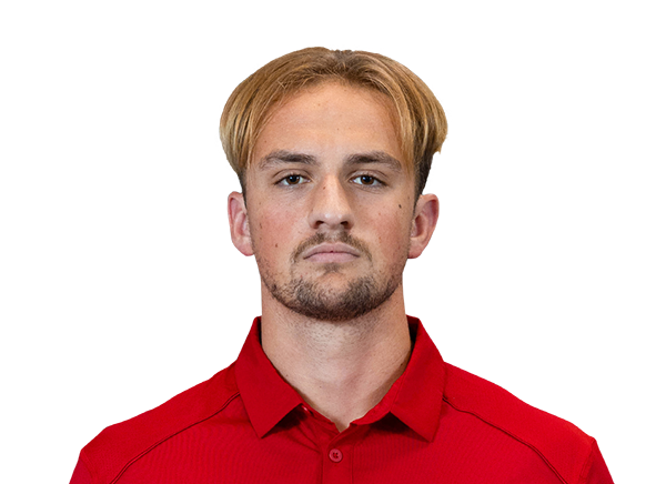 Gavin Lasseigne