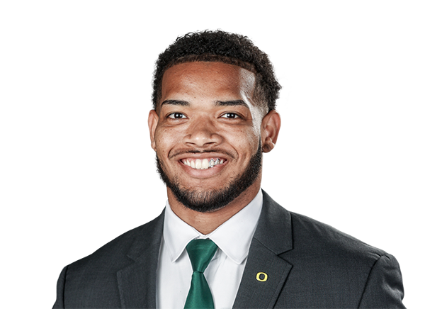 Kam Alexander