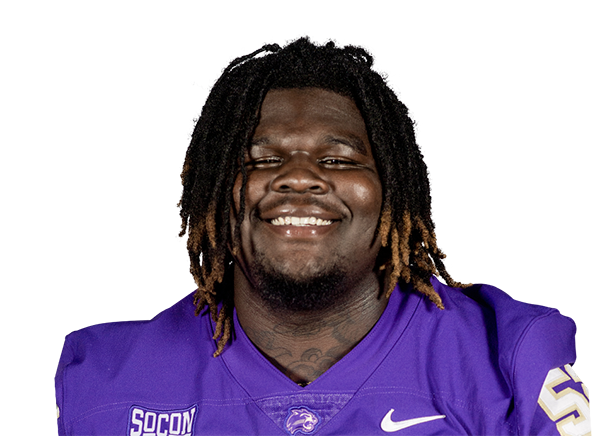 Antwann Fann