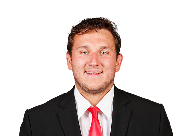 Georgia Football Tight End Brock Bowers Ranked Second Best Player