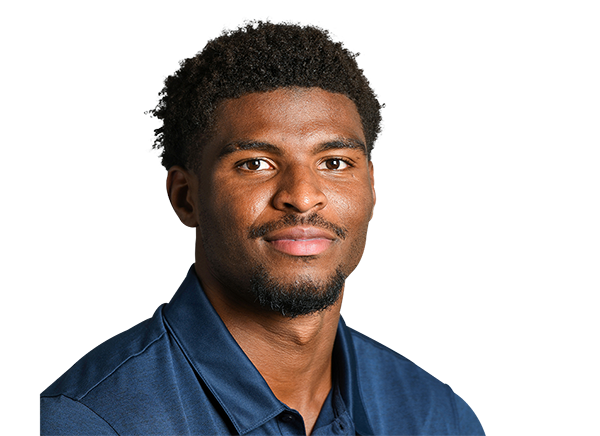 Jalen Goodman