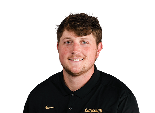 Wyatt Hummel