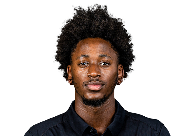 Jaedon Joyner