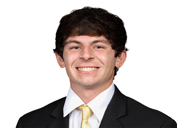 Sam Contorno