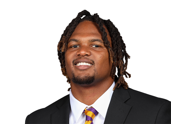 Kenny Rawls