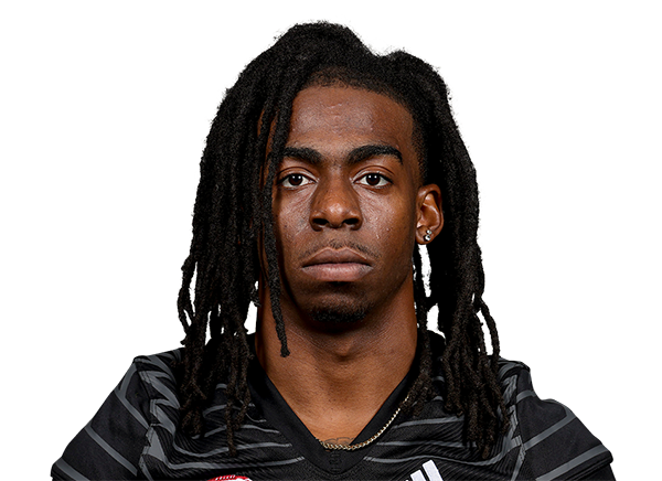 Trey Franklin