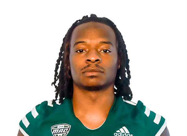 Tyler Mullins