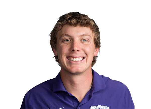 Griffin Kell