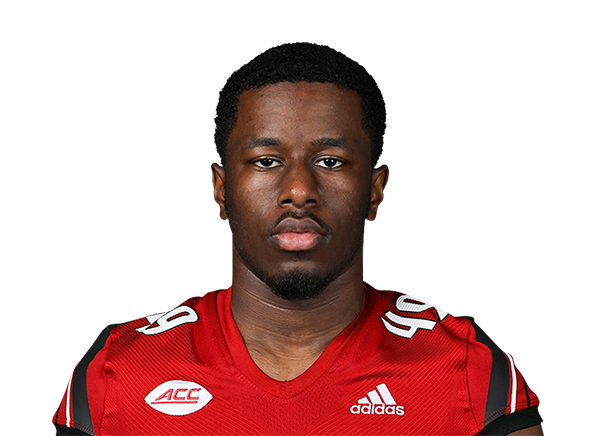 Isiah Downing