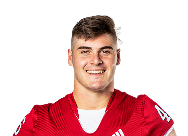 Matt Gibney