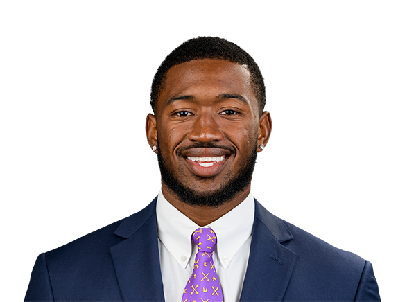 Jonathan Coleman II