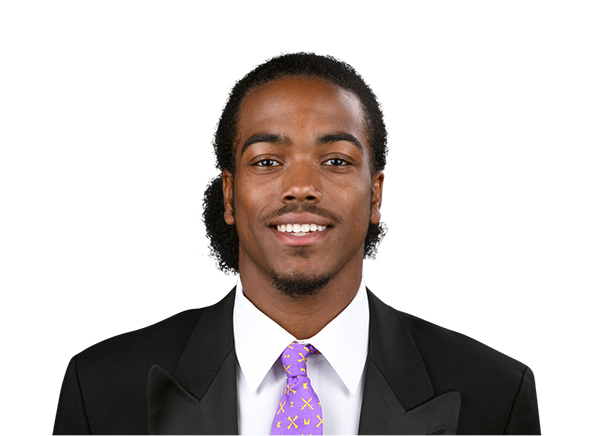 Tyrus Townsend