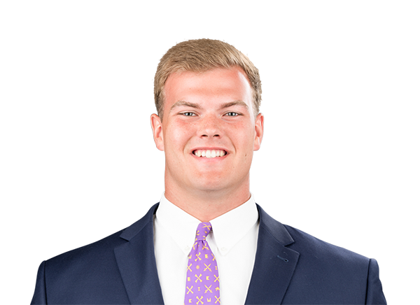 Hampton Ergle
