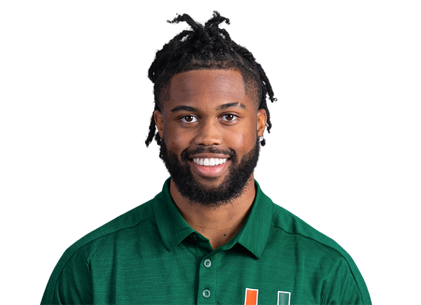 Mykel Tubbs