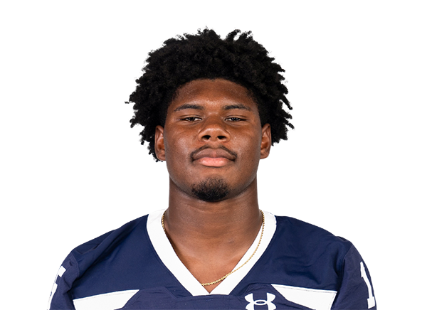 Khalil Arrington
