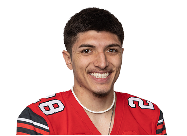 Robbie Colenzo