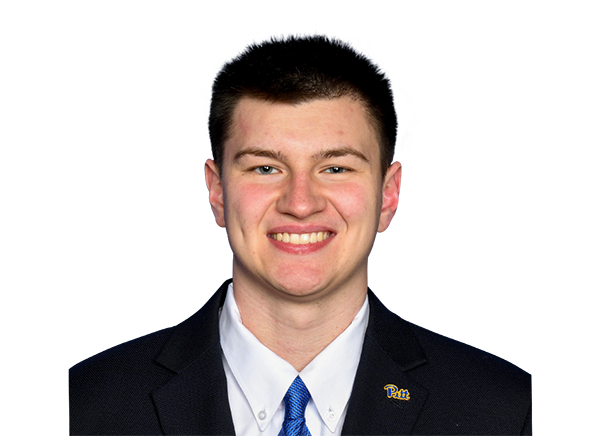 Eli Kosanovich
