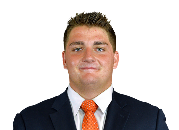 Josh Kosciol