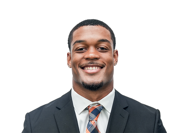 Lawrence Richardson