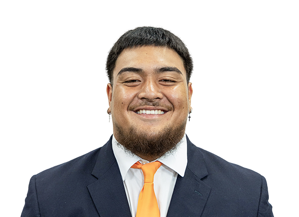 Marvin Atuatasi
