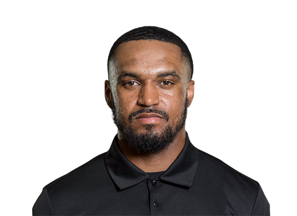 Dante Norris