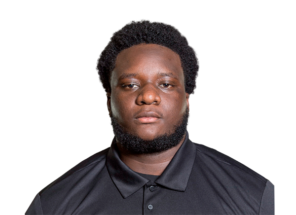 Josh Anjorin