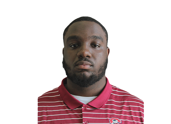 Dallas Foard