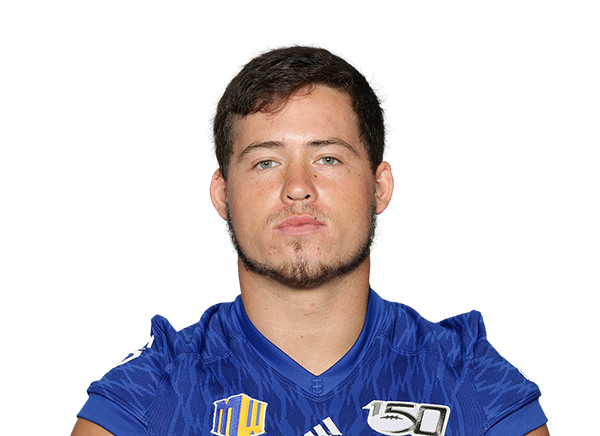 Hunter Nye