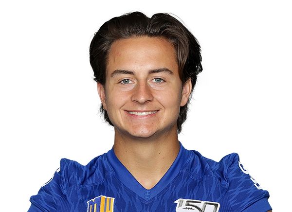 Noah Sanchez