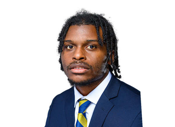Anthony Dupree